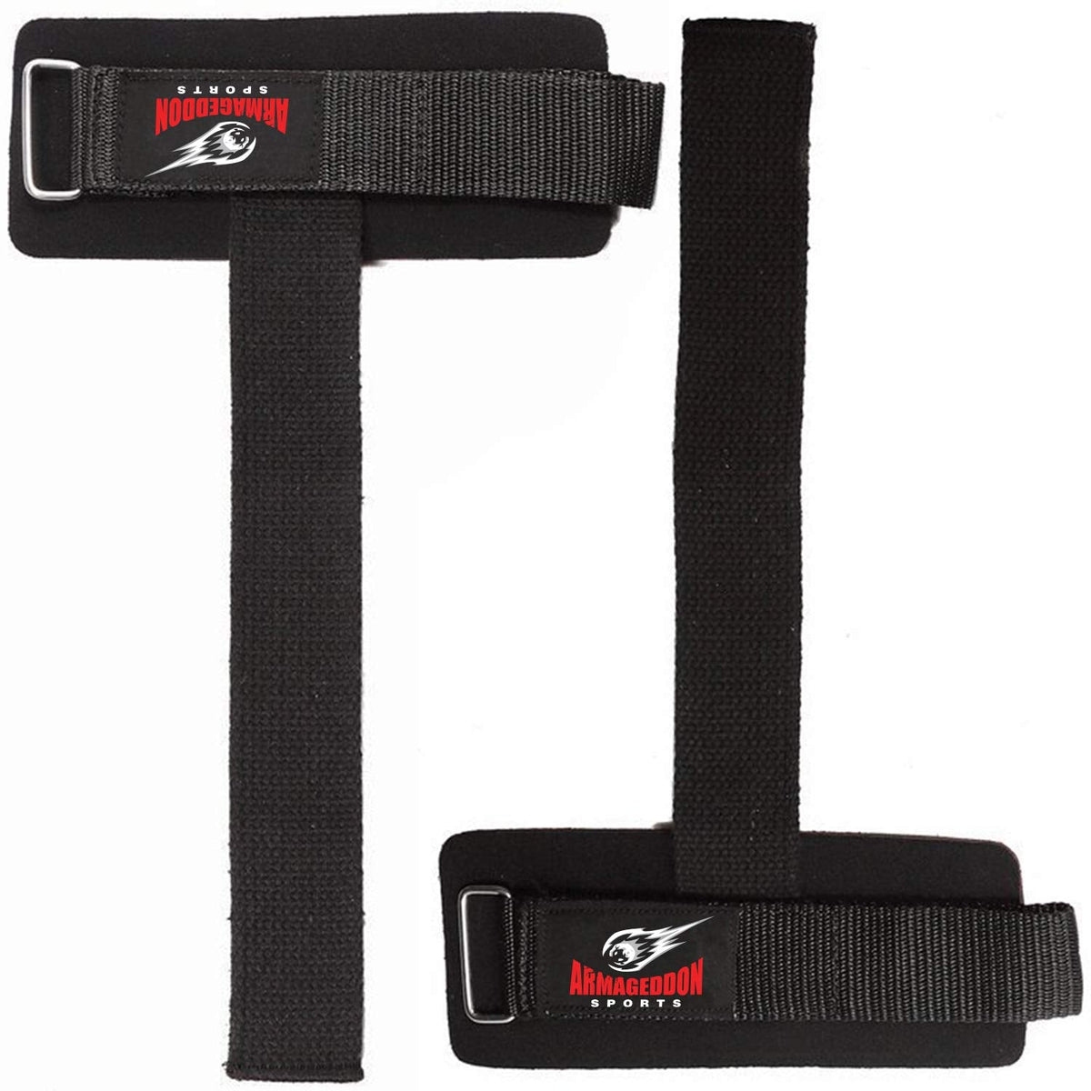 Premium Lifting Straps, Wrist Straps Gym, Wrist Straps for Weightlifting, Gym Straps Weight Lifting, Weight Lifting Wrist Wraps, Deadlift Straps, Lifting Straps Gym, Weightlifting Straps to Improve Grip