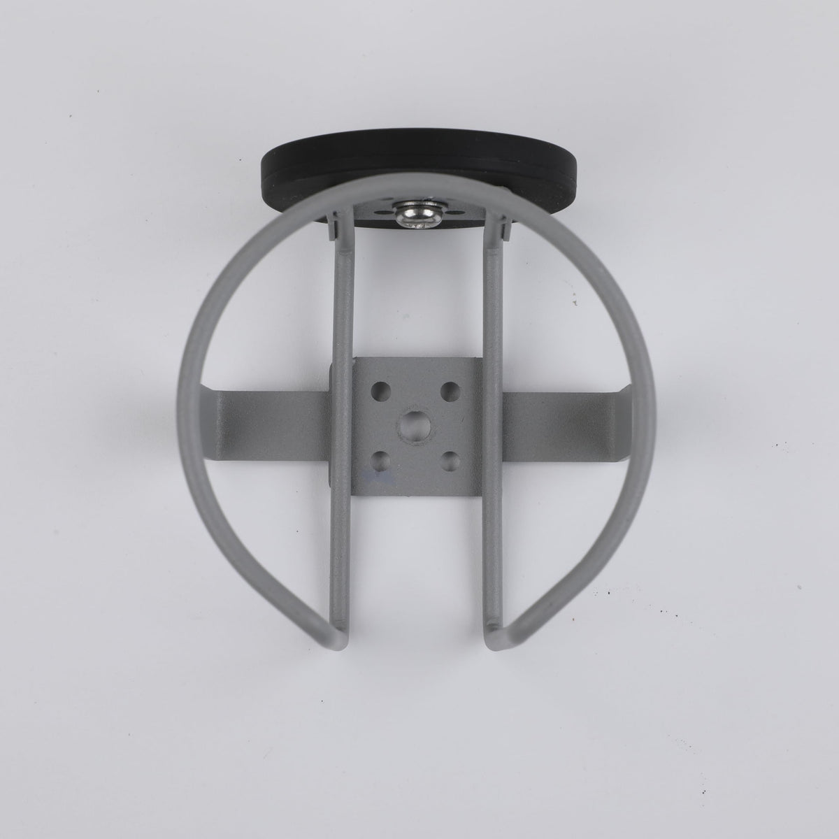 Magnetic Cup Holder, Convenient to Carry, Suitable for Magnetic Beverage Holders Used on Tractors, Lawn mowers, Boats, Trucks, School Buses, refrigerators and Treadmills. Cup Holder