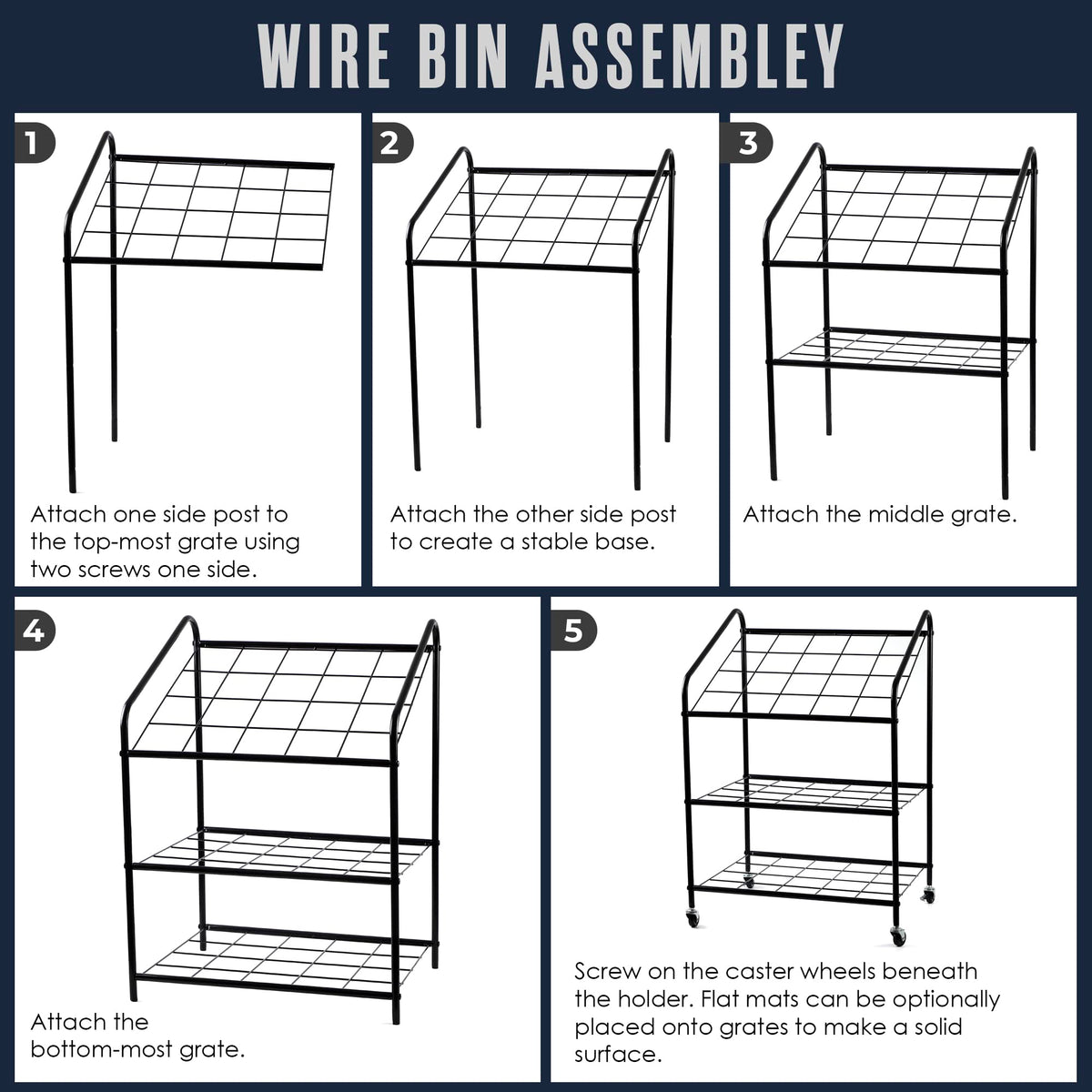 Houseables Blueprint Holder, Blueprint Storage, Construction Plan Holder, Storage Rack, Print Rack, Map Cabinet, Poster Display, Blue Print Organizer On Wheels, Architect, Paper, Tube, 20 Slot Cart