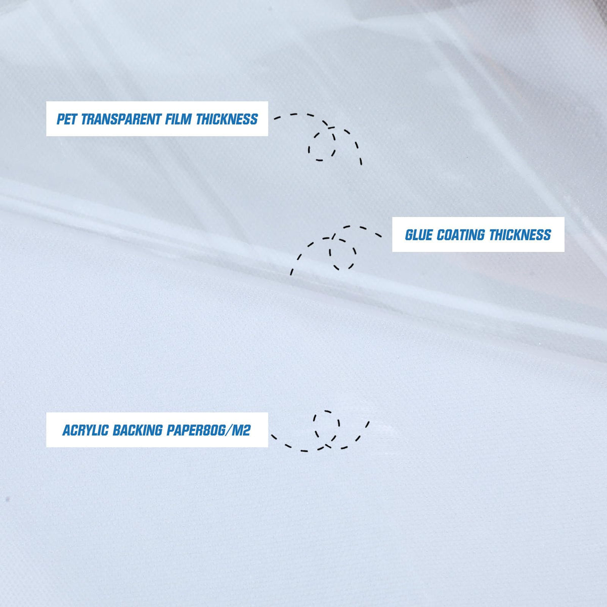 Sosation Rhinestone Flock Template Stencil Kit 1.5Yard Magic Sticky Flock and Heat Transfer Tape 2880pcs Crystal Rhinestone 1set Rhinestones Easy Picker for Hotfix Rhinestones Vinyl Cutting Machine
