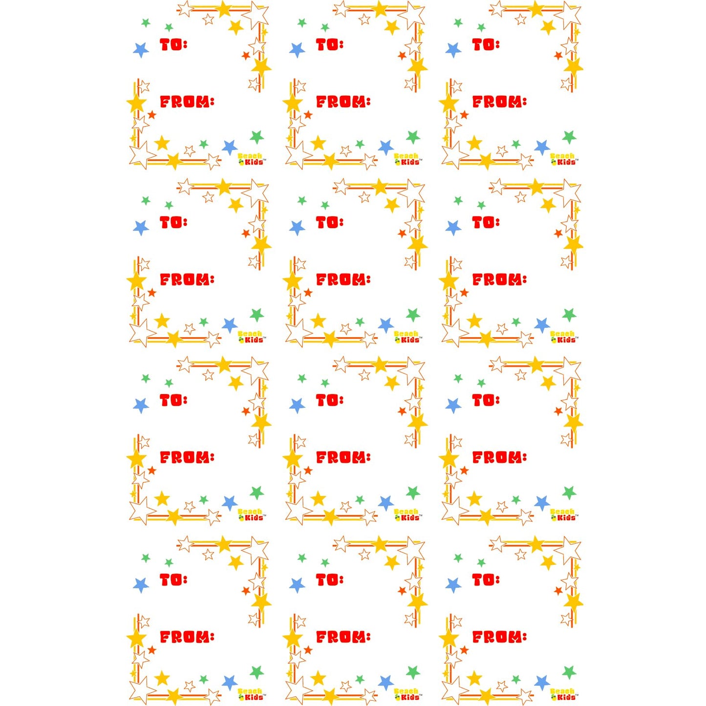 Mickey Mouse Party Favor Bags Set – 12 Pack of 8" Mickey Mouse Party Goodie Bags for Kids Bulk Reusable Mini Totes | Disney Birthday Party Supplies
