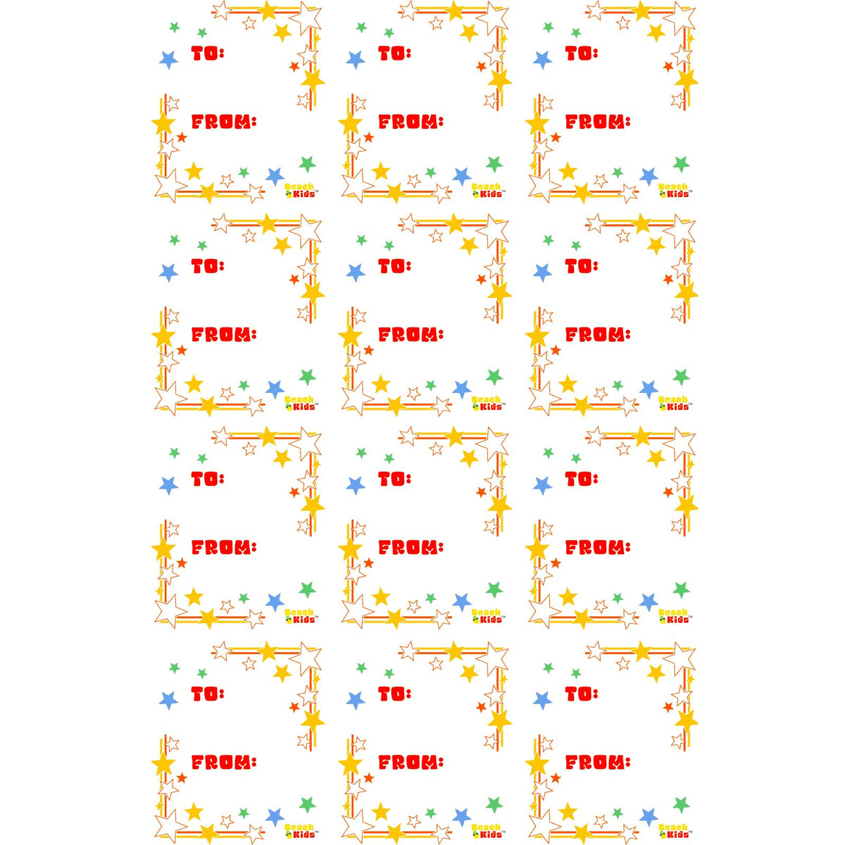 Mulan Party Favor Bags Set – 12 Pack 8" Disney Goodie Bags for Kids Bulk Reusable Mini Totes | Disney Mulan Birthday Party Supplies