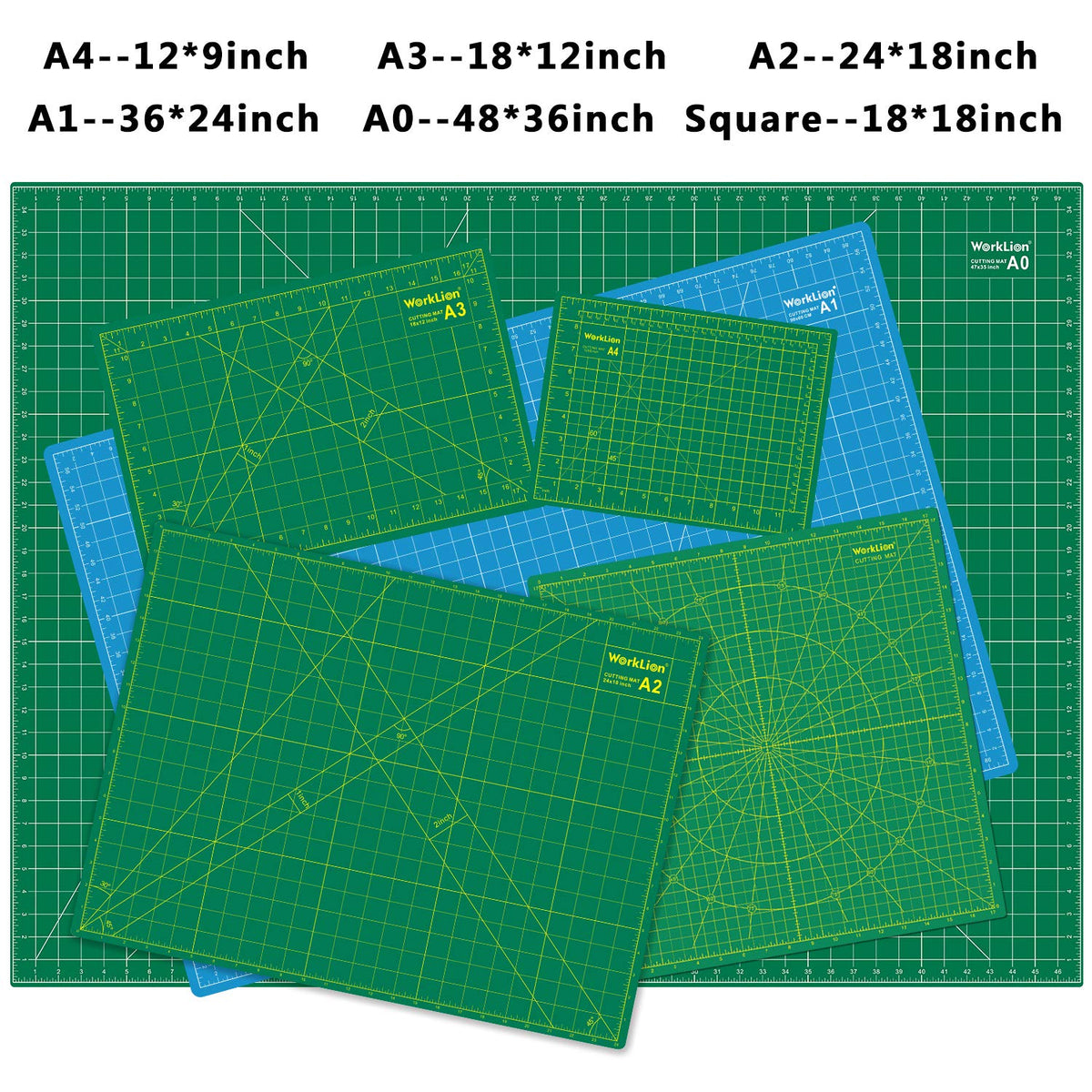 661A4-A3