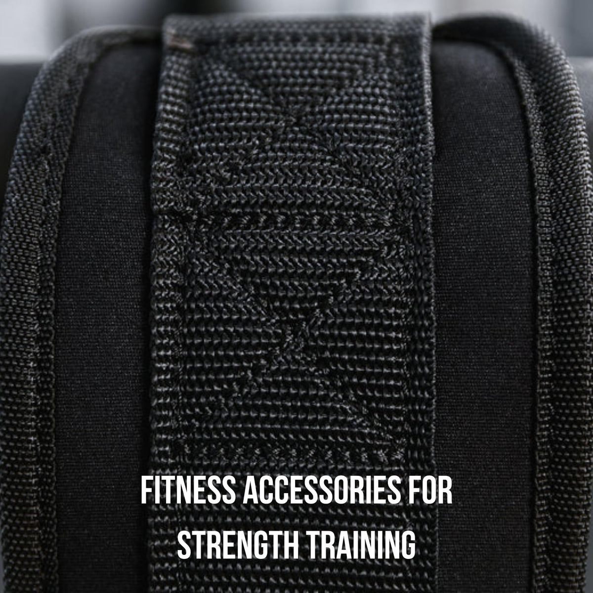 Rep Fitness Dip Belt, Weight Lifting, Gym Equipment, Workout Belt, Chain Strap, Back Support, Training Gear, Fitness Accessories, Squat Belt, Powerlifting, Men’s Exercise Belt