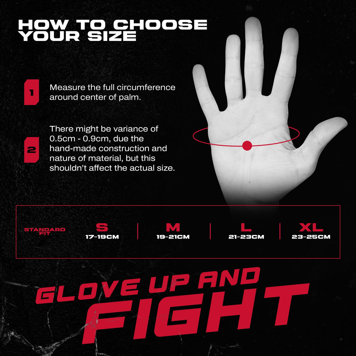 Beast Gear Hand Wraps Boxing Inner Gloves with Gel Padded, Quick 100cm Wrist Straps for Men & Women - MMA, Muay Thai, Kickboxing & Martial Arts Training (L)