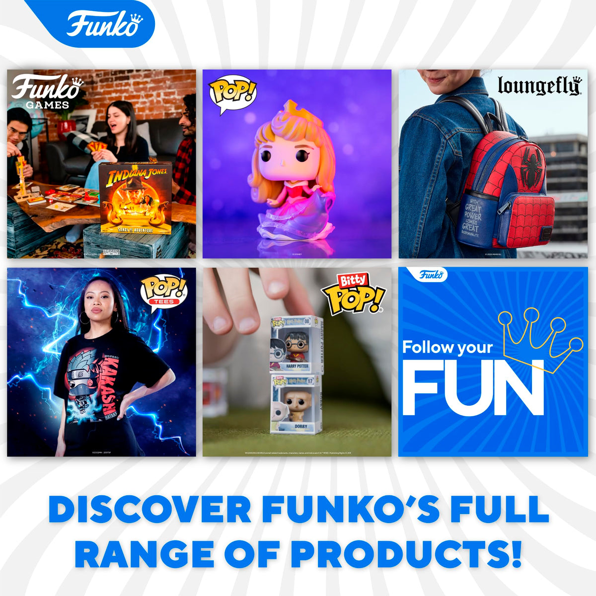 Funko POP Marvel: Carnageized - Ghost Spider - Marvel Comics - Collectable Vinyl Figure - Gift Idea - Official Merchandise - for Kids & Adults - Comic Books Fans - Model Figure for Collectors