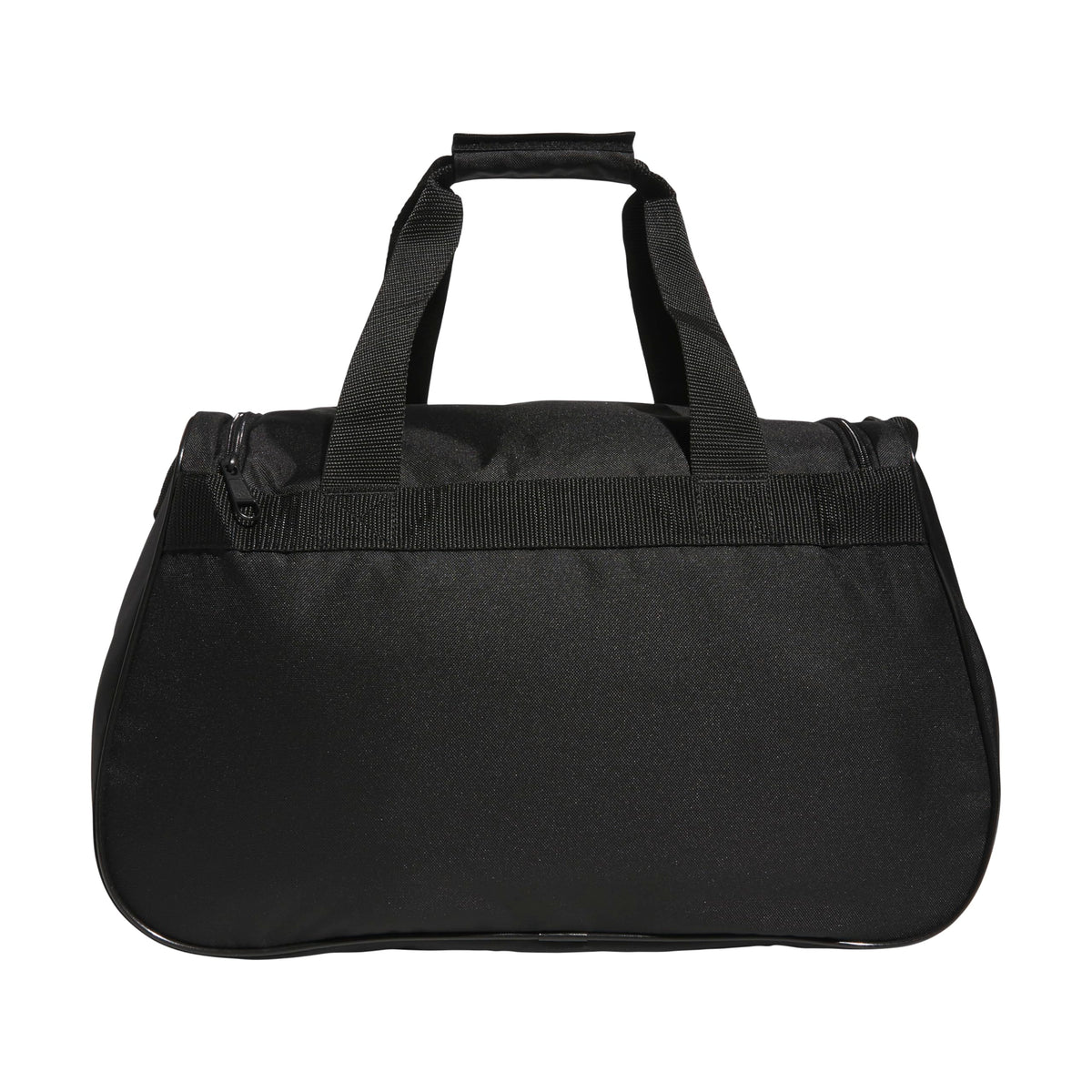adidas Power Gym Bag – Lightweight Small Duffel