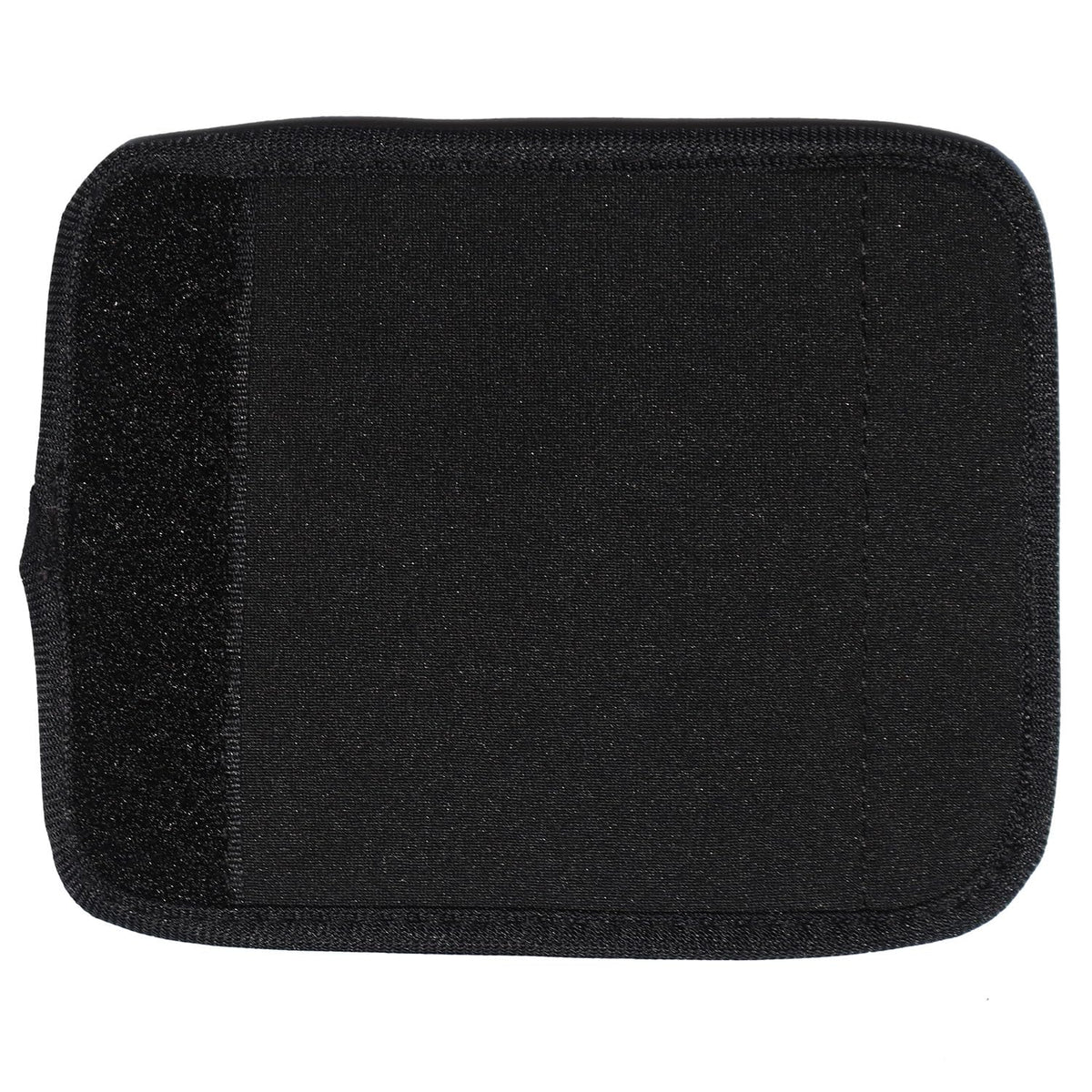 GOWRAPS Neoprene Luggage Handle Wraps for Traveling Bright Color Luggage Identifiers|Handle Wraps|Handle Covers