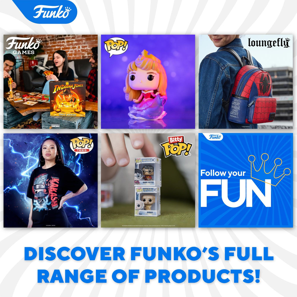 Funko Pop! Marvel: Strange Tales - Ghost Rider - Marvel Comics - Collectable Vinyl Figure - Gift Idea - Official Merchandise - Toys for Kids & Adults - Comic Books Fans - Model Figure for Collectors