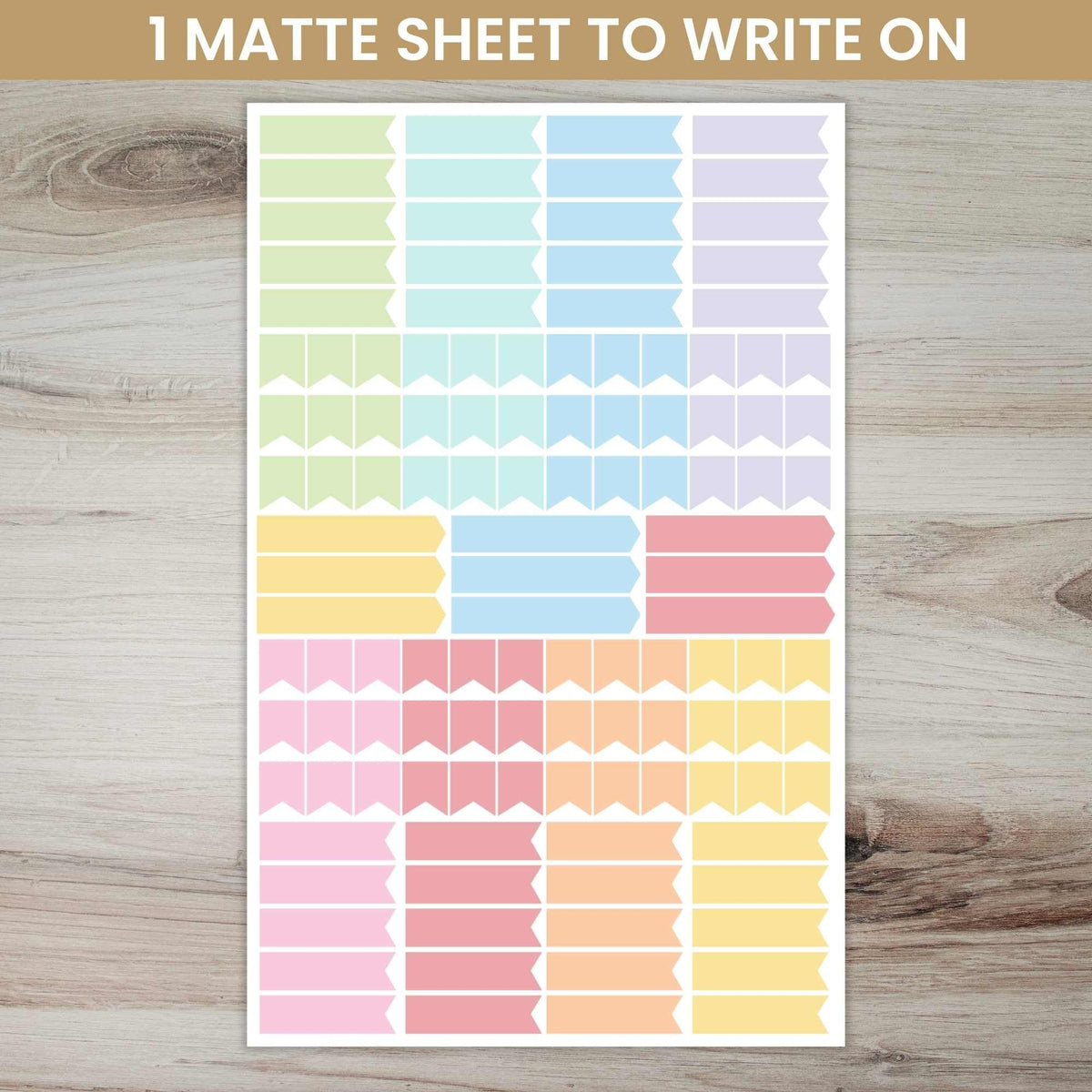 bloom daily planners Monthly Celebrations Planner Stickers for Calendar Decorating, Planning, Scrapbooking - Holiday, Seasonal, & General Events (14 Sheets, 1,100+ Stickers per Pack)